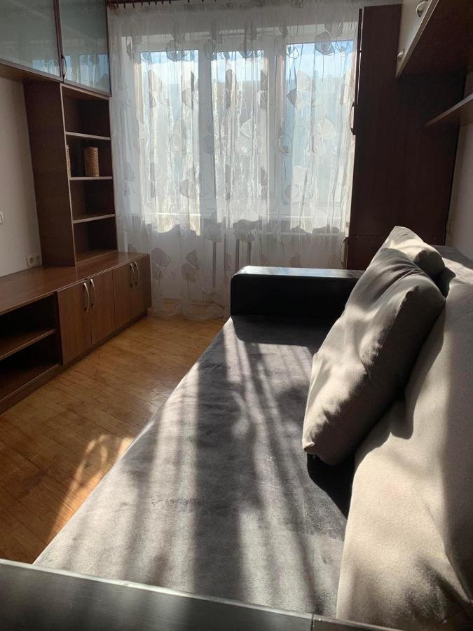 Apartment Next To Metro Station Pechersk Κίεβο Εξωτερικό φωτογραφία
