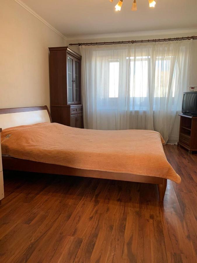 Apartment Next To Metro Station Pechersk Κίεβο Εξωτερικό φωτογραφία