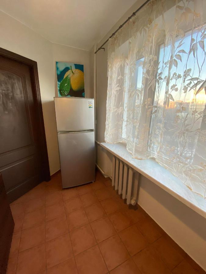 Apartment Next To Metro Station Pechersk Κίεβο Εξωτερικό φωτογραφία