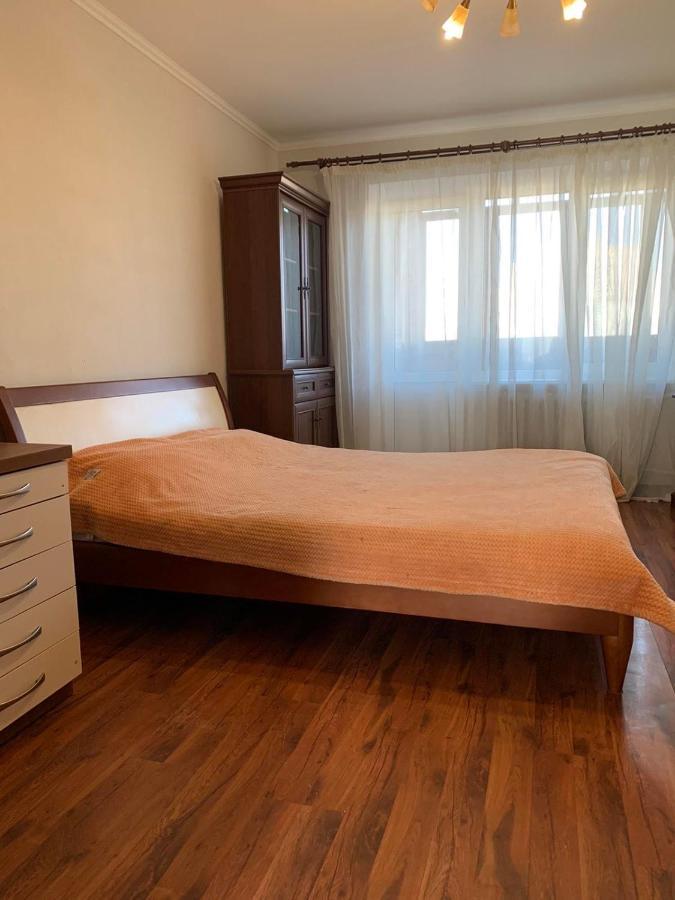 Apartment Next To Metro Station Pechersk Κίεβο Εξωτερικό φωτογραφία