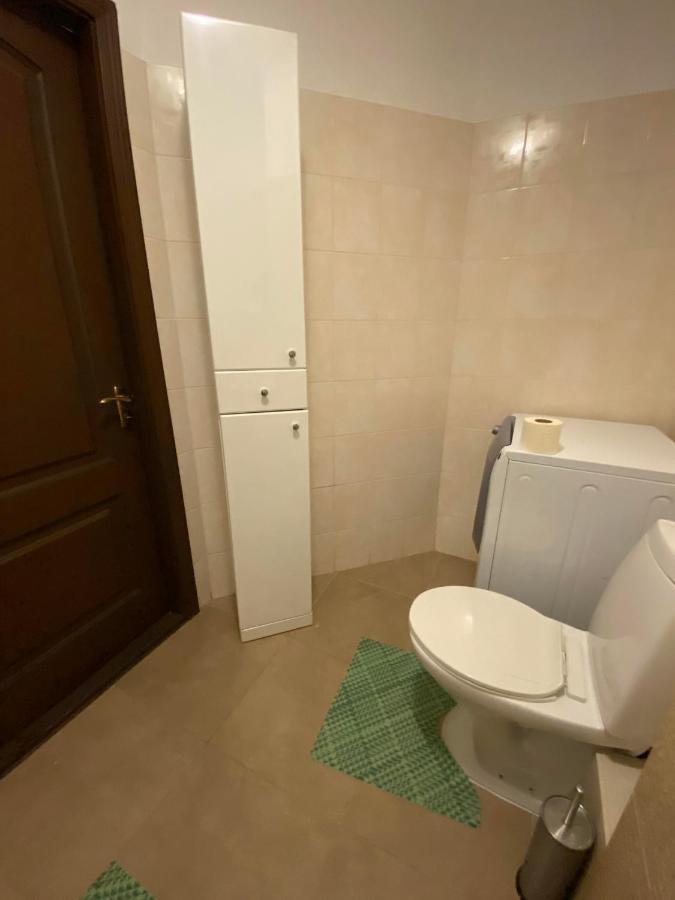 Apartment Next To Metro Station Pechersk Κίεβο Εξωτερικό φωτογραφία